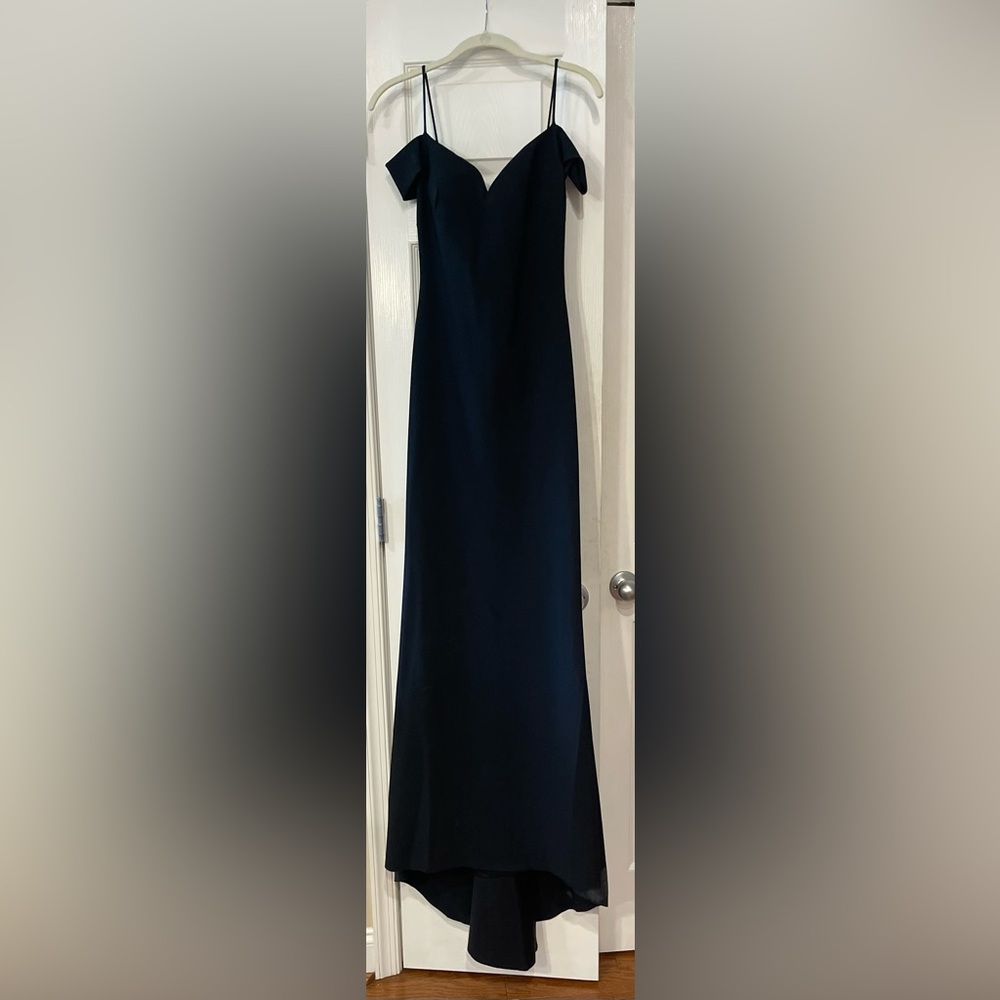 Ball Gown